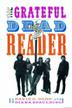 Cover art for THE GRATEFUL DEAD READER