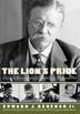 Cover art for THE LION'S PRIDE