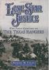 Cover art for LONE STAR JUSTICE