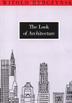 Cover art for THE LOOK OF ARCHITECTURE