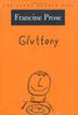 Cover art for GLUTTONY