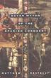 Cover art for SEVEN MYTHS OF THE SPANISH CONQUEST