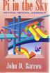 Cover art for PI IN THE SKY