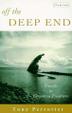 Cover art for OFF THE DEEP END