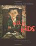 Cover art for WILD KIDS