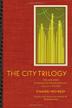 Cover art for THE CITY TRILOGY