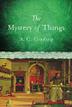 Cover art for THE MYSTERY OF THINGS