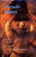 Cover art for FREUD'S MOSES