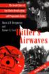 Cover art for HITLER'S AIRWAVES