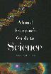 Cover art for ALMOST EVERYONE'S GUIDE TO SCIENCE