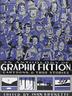 Cover art for AN ANTHOLOGY OF GRAPHIC FICTION, CARTOONS, AND TRUE STORIES