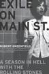 Cover art for EXILE ON MAIN STREET