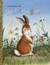 Cover art for HOME FOR A BUNNY