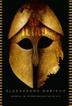Cover art for AN ILIAD