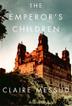 Cover art for THE EMPEROR’S CHILDREN