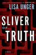 Cover art for SLIVER OF TRUTH