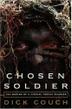 Cover art for CHOSEN SOLDIER