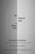 Cover art for THE PARANOID STYLE IN AMERICAN POLITICS