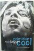 Cover art for MICK JAGGER