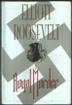 Cover art for A ROYAL MURDER