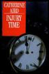Cover art for INJURY TIME