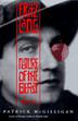 Cover art for FRITZ LANG