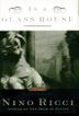 Cover art for IN A GLASS HOUSE