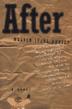 Cover art for AFTER