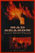 Cover art for MAD SEASON
