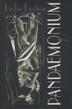 Cover art for PANDAEMONIUM