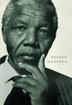Cover art for NELSON MANDELA