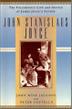 Cover art for JOHN STANISLAUS JOYCE