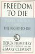 Cover art for FREEDOM TO DIE