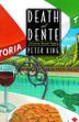 Cover art for DEATH AL DENTE