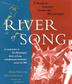 Cover art for RIVER OF SONG
