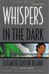 Cover art for WHISPERS IN THE DARK