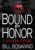 Cover art for BOUND BY HONOR