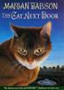 Cover art for THE CAT NEXT DOOR