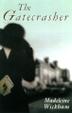Cover art for THE GATECRASHER