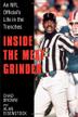 Cover art for INSIDE THE MEATGRINDER