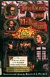 Cover art for THE DONS AND MR. DICKENS