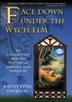 Cover art for FACE DOWN UNDER THE WYCH ELM
