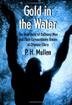 Cover art for GOLD IN THE WATER