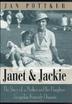Cover art for JANET AND JACKIE