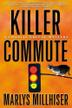 Cover art for KILLER COMMUTE