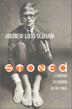 Cover art for STONED