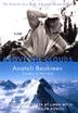 Cover art for ABOVE THE CLOUDS