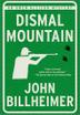 Cover art for DISMAL MOUNTAIN