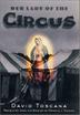 Cover art for OUR LADY OF THE CIRCUS