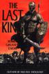 Cover art for THE LAST KING
